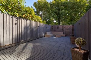 Photo 10- click for photo gallery